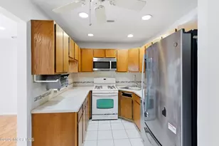 106 Viburnum Terrace, Red Bank, NJ 07701 - Photo 9