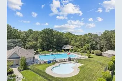 307 Owls Nest Court, Jackson, NJ 08527 - Photo 29