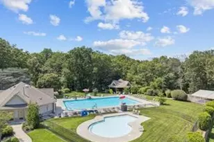 307 Owl's Nest Ct, Jackson, NJ 08527 - Photo 29