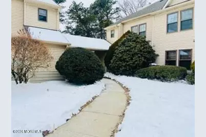 307 Owls Nest Court, Jackson, NJ 08527 - Photo 3