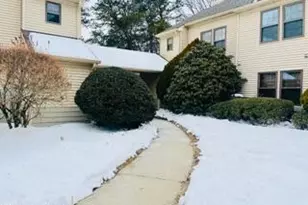 307 Owl's Nest Ct, Jackson, NJ 08527 - Photo 3