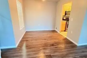 307 Owl's Nest Ct, Jackson, NJ 08527 - Photo 7