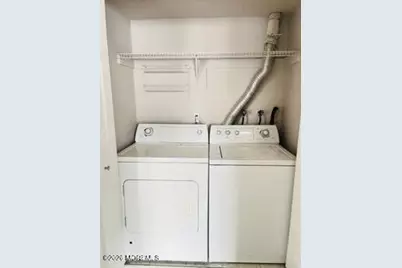 307 Owls Nest Court, Jackson, NJ 08527 - Photo 27