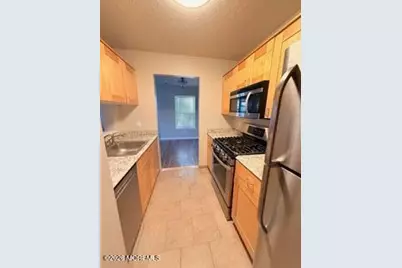 307 Owls Nest Court, Jackson, NJ 08527 - Photo 19