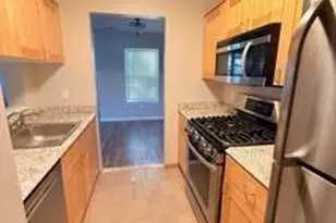 307 Owl's Nest Ct, Jackson, NJ 08527 - Photo 19