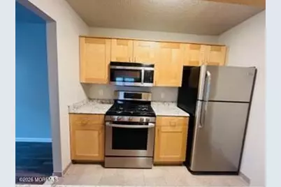 307 Owls Nest Court, Jackson, NJ 08527 - Photo 17