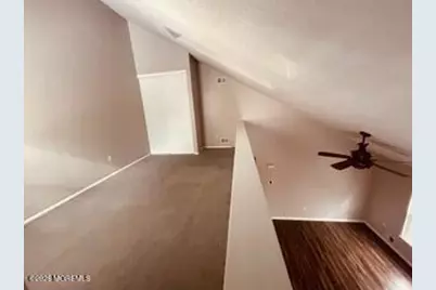 307 Owls Nest Court, Jackson, NJ 08527 - Photo 13