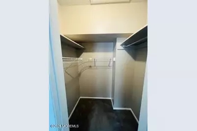 307 Owls Nest Court, Jackson, NJ 08527 - Photo 23