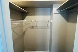 307 Owl's Nest Ct, Jackson, NJ 08527 - Photo 23