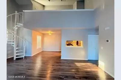 307 Owls Nest Court, Jackson, NJ 08527 - Photo 11