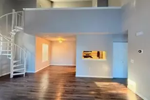 307 Owl's Nest Ct, Jackson, NJ 08527 - Photo 11