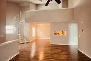 307 Owl's Nest Ct, Jackson, NJ 08527 - Photo 1