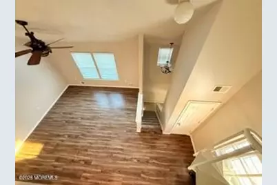 307 Owls Nest Court, Jackson, NJ 08527 - Photo 15