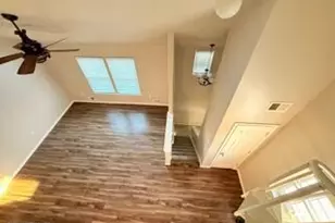 307 Owl's Nest Ct, Jackson, NJ 08527 - Photo 15