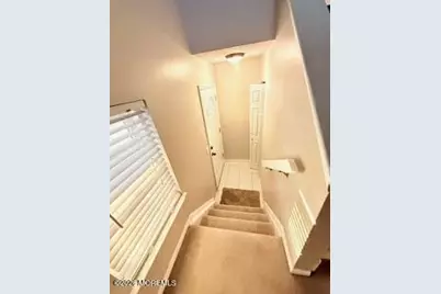 307 Owls Nest Court, Jackson, NJ 08527 - Photo 5