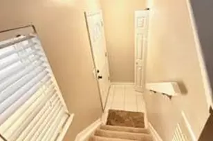 307 Owl's Nest Ct, Jackson, NJ 08527 - Photo 5