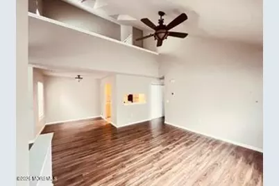 307 Owls Nest Court, Jackson, NJ 08527 - Photo 9