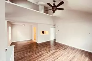 307 Owl's Nest Ct, Jackson, NJ 08527 - Photo 9