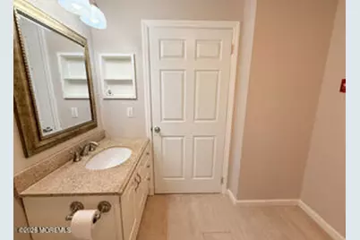 307 Owls Nest Court, Jackson, NJ 08527 - Photo 25