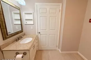 307 Owl's Nest Ct, Jackson, NJ 08527 - Photo 25