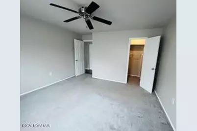 307 Owls Nest Court, Jackson, NJ 08527 - Photo 21