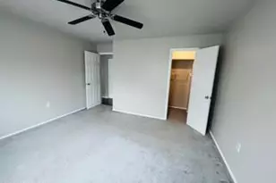 307 Owl's Nest Ct, Jackson, NJ 08527 - Photo 21