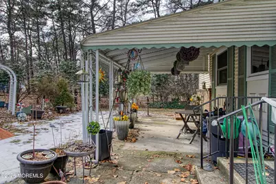 5 Bayberry Lane #A, Whiting, NJ 08759 - Photo 13