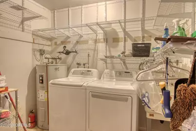 5 Bayberry Lane #A, Whiting, NJ 08759 - Photo 11