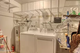 5 Bayberry Ln, Whiting, NJ 08759 - Photo 11