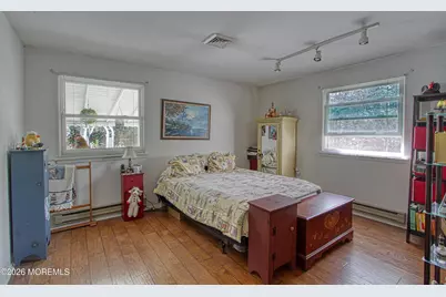 5 Bayberry Lane #A, Whiting, NJ 08759 - Photo 9