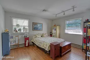 5 Bayberry Ln, Whiting, NJ 08759 - Photo 9