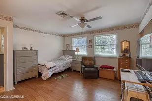 5 Bayberry Ln, Whiting, NJ 08759 - Photo 7