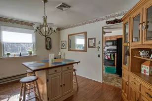 5 Bayberry Ln, Whiting, NJ 08759 - Photo 3