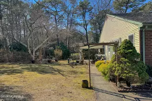 5 Bayberry Ln, Whiting, NJ 08759 - Photo 13