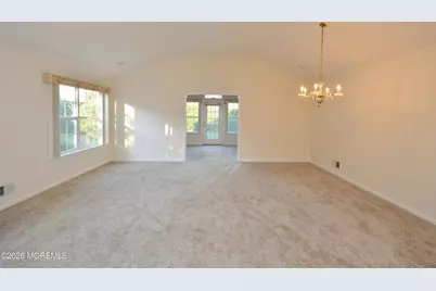 3253 Flagstone Court, Toms River Township, NJ 08755 - Photo 7