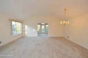 3253 Flagstone Ct, Toms River Township, NJ 08755 - Photo 7