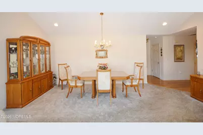 3253 Flagstone Court, Toms River Township, NJ 08755 - Photo 9