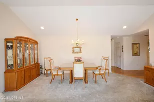 3253 Flagstone Ct, Toms River Township, NJ 08755 - Photo 9