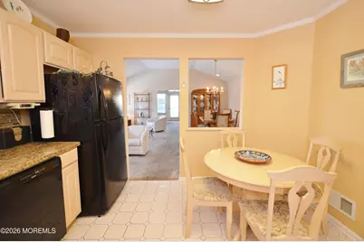 3253 Flagstone Court, Toms River Township, NJ 08755 - Photo 17