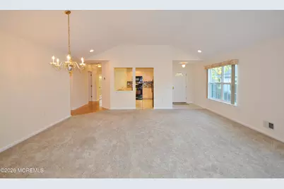 3253 Flagstone Court, Toms River Township, NJ 08755 - Photo 11