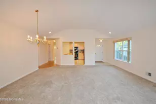 3253 Flagstone Ct, Toms River Township, NJ 08755 - Photo 11