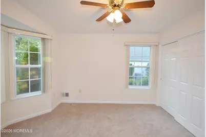 3253 Flagstone Court, Toms River Township, NJ 08755 - Photo 33