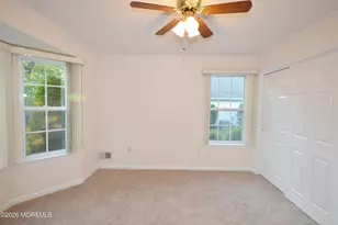 3253 Flagstone Ct, Toms River Township, NJ 08755 - Photo 33