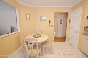 3253 Flagstone Ct, Toms River Township, NJ 08755 - Photo 15