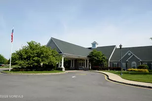 3253 Flagstone Ct, Toms River Township, NJ 08755 - Photo 43