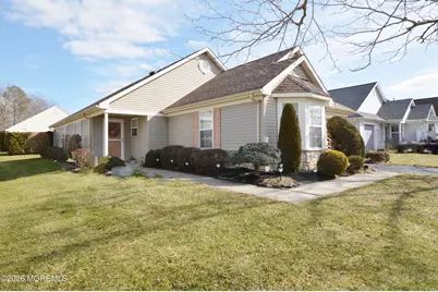 3253 Flagstone Court, Toms River Township, NJ 08755 - Photo 1
