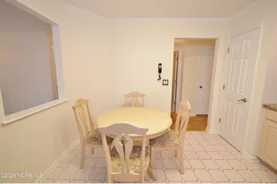 3253 Flagstone Court, Toms River Township, NJ 08755 - Photo 19
