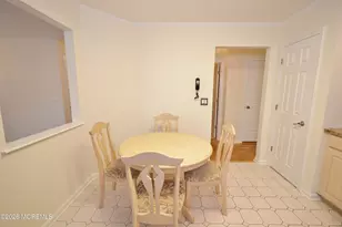 3253 Flagstone Ct, Toms River Township, NJ 08755 - Photo 19