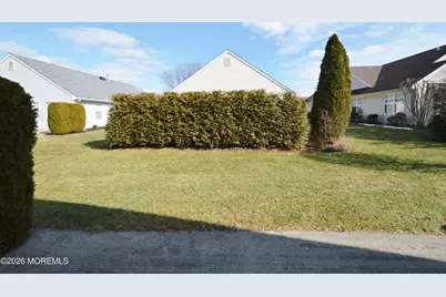 3253 Flagstone Court, Toms River Township, NJ 08755 - Photo 39