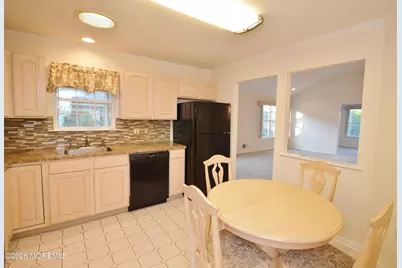3253 Flagstone Court, Toms River Township, NJ 08755 - Photo 23